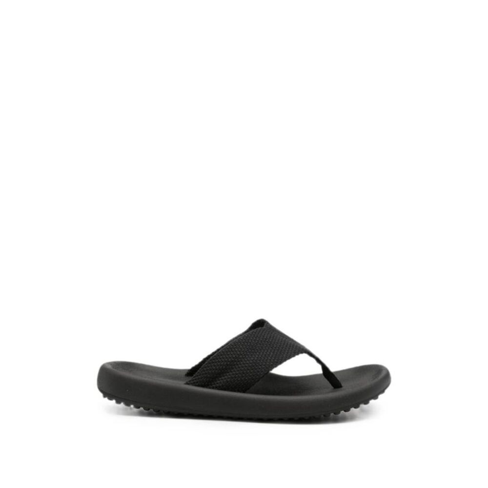 Phoebe Philo Women Flip Flops